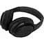 Навушники Esperanza Libero EH163K Black (EH163K) - мініатюра 5