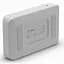 Комутатор мережевий Ubiquiti (USW-Lite-8-PoE) - мініатюра 5