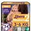 pidhuzky-libero-2-3-6-kh-34-sht