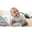 Пустышка силиконовая Chicco Physio Light, 6-16 мес., с футляром, люминесцентная, 2 шт. (71038.41) - миниатюра 2