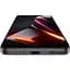 Смартфон Nubia Neo 2 5G 8/256Gb Frost Silver [111601] - миниатюра 10