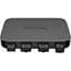 Автомобильный инвертор EcoFlow Alternator Charger 800W (EFAlternatorCharger-EU) [116789] - миниатюра 4