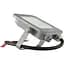 Світлодіодний прожектор VIDEX F3e 1000lm 5000K (VL-F3e-105W-12V) [144821] - мініатюра 2