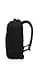 Рюкзак На Колесах 17,3" Samsonite EVOSIGHT BLACK 50x34x24 KP9*09007 - мініатюра 11