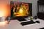 Монитор 2E 27" A2725B D-Sub HDMI VA 100Hz teh0014172 - миниатюра 5