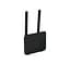 4G LTE WI-FI роутер TCL HH42CV2 LINKHUB LTE Home Station - мініатюра 2