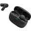 Наушники JBL Wave Beam TWS Black - миниатюра 1
