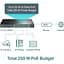 Коммутатор TP-Link TL-SL1226P (TL-SL1226P) - миниатюра 3