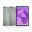 Планшет Lenovo Idea Tab Pro 8/256 WiFi Luna Grey + Pen (ZAE40027UA) - миниатюра 11