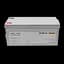 Акумулятор мультигелевий LP-MG 12V - 200 Ah Silver - мініатюра 2