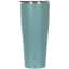 Термокухоль Zojirushi SX-HA89HGM 0.89 л Aqua Green - мініатюра 1