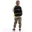 Рюкзак Kite Kids 559 DC (DC25-559XS) - миниатюра 17