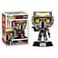 Фігурка Фанко Поп Зоряні війни Тех Funko Pop Star Wars Tech 10 см SW T 445 - мініатюра 2