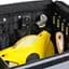 Сумка для інструментів Stanley Basic з колесами (1-97-515) - мініатюра 10