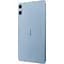 Планшет Blackview Oscal Pad 100 12/256Gb LTE Sky Blue Укр. оф. прошивка - миниатюра 2