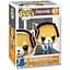 Ігрова Колекційна фігурка Funko POP! серії Sanrio - Агресивна Рецуко в навушниках - мініатюра 1