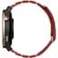 Смарт-годинник Amazfit Cheetah Pro Run Track Black - мініатюра 6