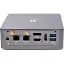 Неттоп Vinga Mini PC V660 8/256GB [V6601235U.8256W1H] [126744] - мініатюра 5