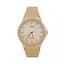 Годинник Casio MQ-24G-9EEF - мініатюра 1