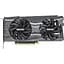 Відеокарта Inno3D GeForce RTX 3060 8GB TWIN X2 OC N30602-08D6X-11902130 [89887] - мініатюра 1