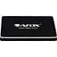 SSD накопичувач AFOX SD250 240GB [SD250-240GN] [142430] - мініатюра 2