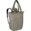 Рюкзак Osprey Poco Changing Tote розмір Uni коричневий - мініатюра 1