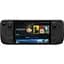 Портативна ігрова консоль Valve Steam Deck OLED 512GB [97644] - мініатюра 1
