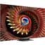 Телевизор TCL С8K 85" QLED Ultra HD 4K 85C8K [151061] - миниатюра 3