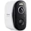 Камера Baseus Security N1 Plus Outdoor (S0TZ002130) - мініатюра 5