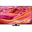 Телевізор Samsung QN90F 115` Neo QLED 4K (QE115QN90FUXUA) [159492] - мініатюра 2
