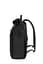 Рюкзак 15.6" Samsonite 4PACK BLACK 41x31,5x13,5 KP3*09005 - миниатюра 3