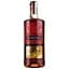 Коньяк Martell VSOP, 40%, у подарунковій упаковці, 0,7 л + 2 склянки (889936) - мініатюра 5