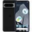 Смартфон Google Pixel 8 Pro 12/128GB Obsidian [94930] - миниатюра 1