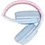 Наушники Proove Tender Blue (HPTR00010008) [104624] - миниатюра 3