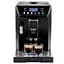 Кавомашина DeLonghi Eletta Cappuccino Evo ECAM 46.860 B - мініатюра 1