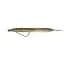 Силикон Keitech Sexy Impact 3.8" EA#01 Orange Pepper (10 шт/уп) - миниатюра 9