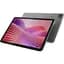 Планшет Lenovo Tab 8/128GB Wi-Fi Luna Grey + Clear Case (ZAEH0195UA) UA-UCRF [147316] - мініатюра 6