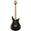 Электрогитара PRS SE Swamp Ash Special Charcoal [162723] - миниатюра 1