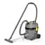 Пилосос професійний NT 22/1 Ap 1300Вт 249мБар контейнер 22л 5.7кг Karcher teh0016344 - мініатюра 1