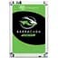 Жорсткий диск 3.5" 4TB Seagate (ST4000DM004) - мініатюра 1