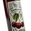 Лікер Herbberry Шалена Вишня 20% 0.5 л  - мініатюра 6