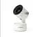 Видеоняня "Camera Smart" (WI-FI) день/ночь HD 1920x1080 3 Мп BabyOno Белый - миниатюра 1