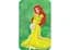 Настільна гра Hobby World Намиста для принцес (Princess Mina: Jewel Matching Game) (01669) - мініатюра 10