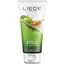 Лубрикант на водній основі Liebe Pleasure Toys Cosmetics Apple Pear 100 мл - мініатюра 1