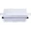 Вытяжка телескопическая Minola HTL 6714 WH 1100 LED - миниатюра 1