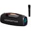 Портативна колонка Hopestar A60 Bluetooth з якісним звуком (42870-A60_4604) - мініатюра 1
