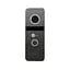 Комплект NeoKIT HD Pro WF GRAPHITE Neolight (82-00074) - миниатюра 5