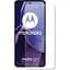 Защитная пленка StatusSKIN для Motorola Moto G84 Экран Матовая Lite - миниатюра 1