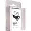 Чехол ArmorStandart Hang Case для Apple AirPods Pro 3 Black (ARM88271) [149492] - миниатюра 3