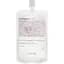 Гель для лица и тела Eyenlip Real Collagen Firming Soothing Gel 300 г - миниатюра 1